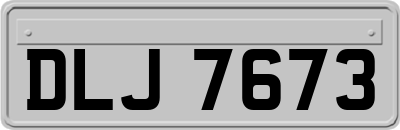DLJ7673