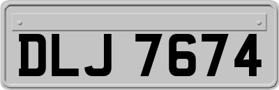 DLJ7674