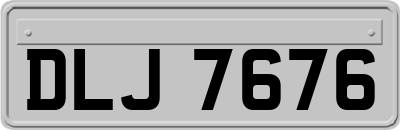 DLJ7676