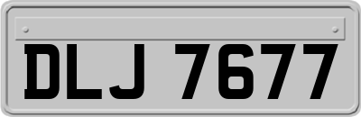 DLJ7677