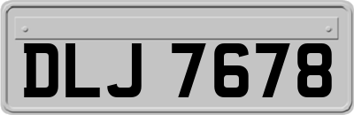 DLJ7678