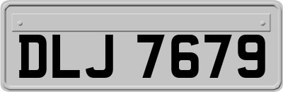 DLJ7679