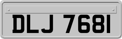 DLJ7681
