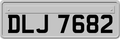 DLJ7682