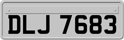DLJ7683