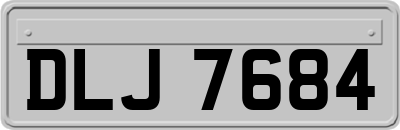 DLJ7684