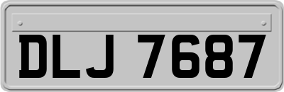 DLJ7687