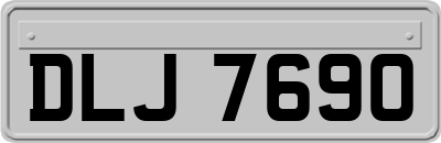 DLJ7690