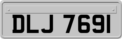 DLJ7691