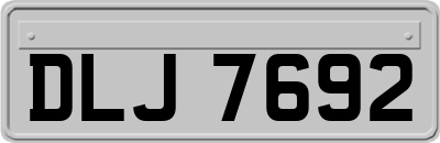 DLJ7692