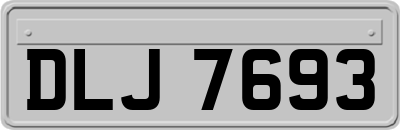 DLJ7693