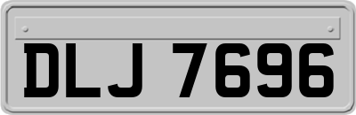 DLJ7696