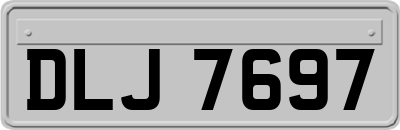 DLJ7697