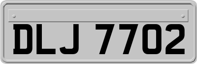 DLJ7702