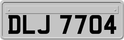 DLJ7704