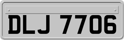 DLJ7706