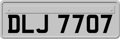 DLJ7707
