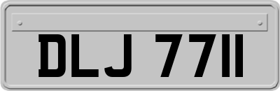 DLJ7711