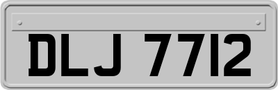 DLJ7712