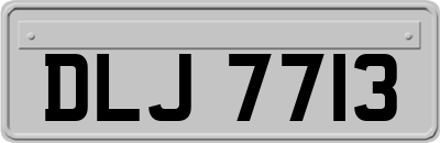 DLJ7713