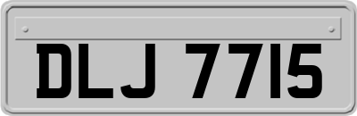 DLJ7715