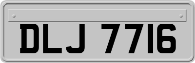 DLJ7716