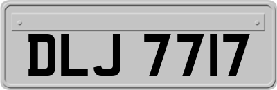 DLJ7717