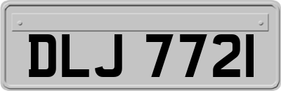 DLJ7721