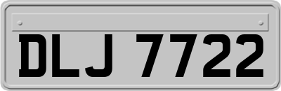 DLJ7722
