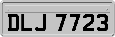 DLJ7723