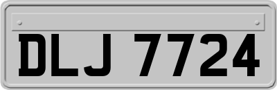 DLJ7724