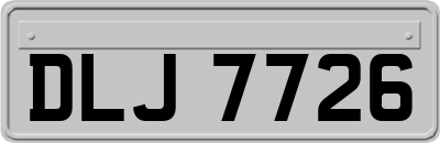 DLJ7726