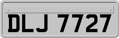 DLJ7727
