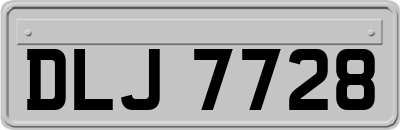 DLJ7728