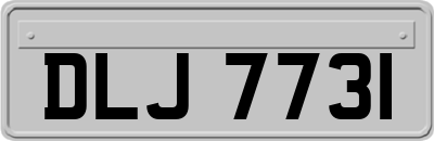 DLJ7731