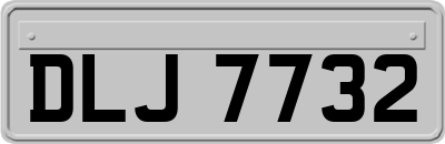 DLJ7732