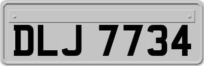 DLJ7734
