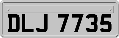 DLJ7735