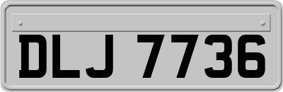 DLJ7736