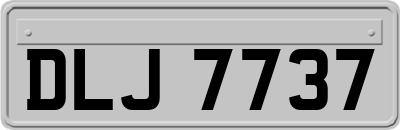 DLJ7737