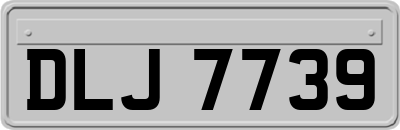 DLJ7739