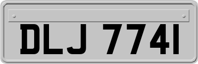 DLJ7741