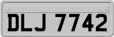 DLJ7742