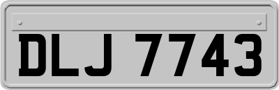 DLJ7743