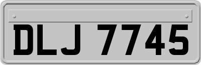 DLJ7745