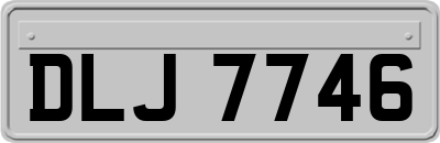 DLJ7746