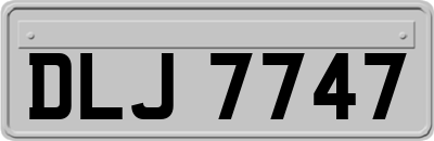 DLJ7747