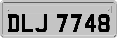 DLJ7748