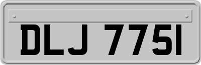 DLJ7751