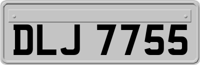 DLJ7755